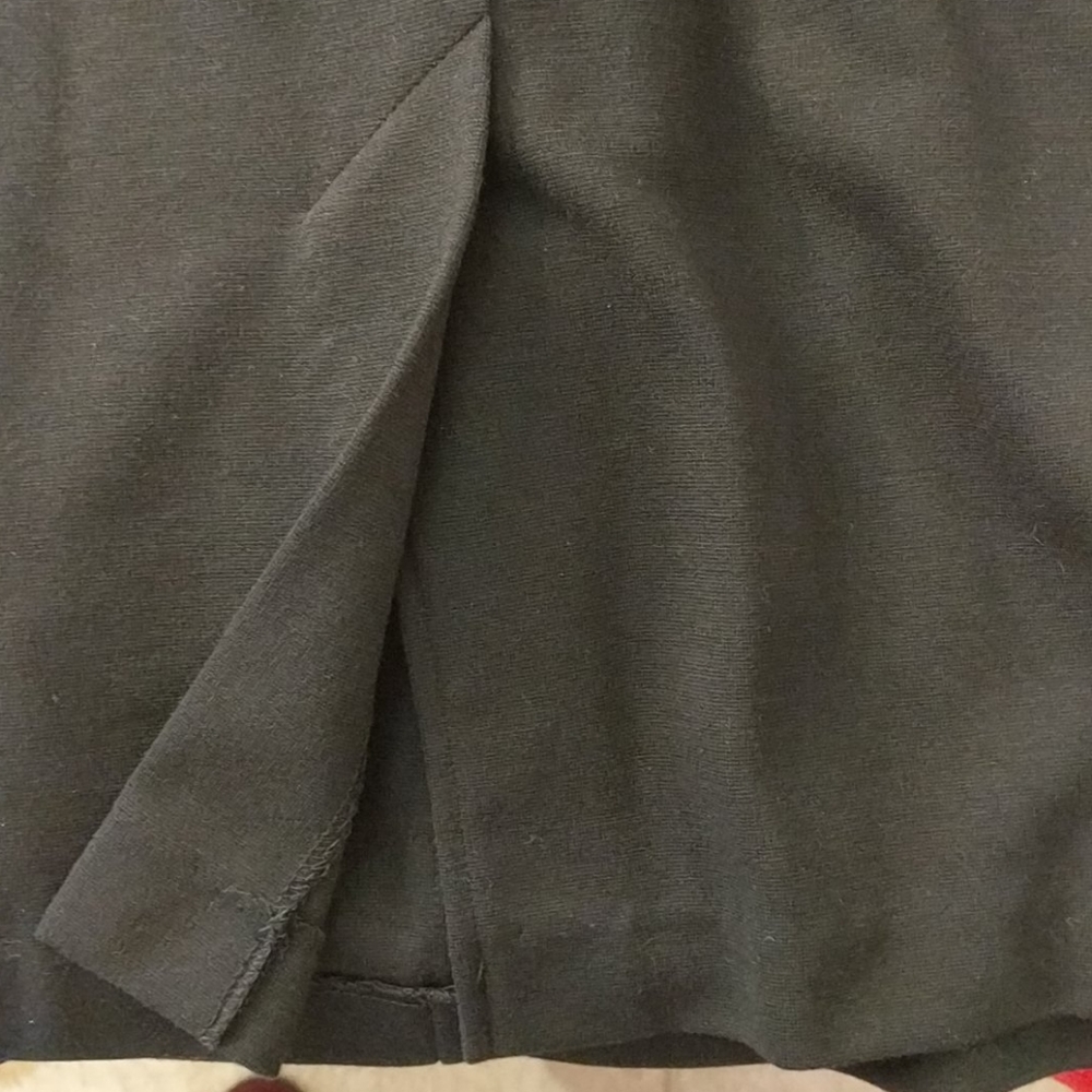 Talbots Dress - Picture 7 of 7